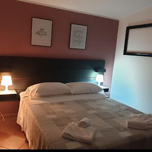 Budget Zimmer
